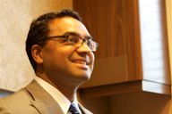 dr-raju-reddy