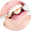 oral-surgery