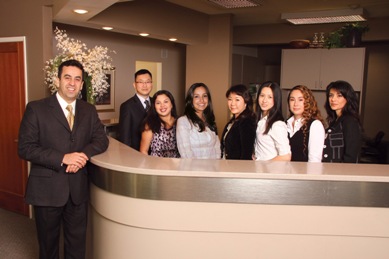 original_summit-dental-care-team