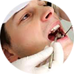 periodontist