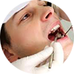 periodontist