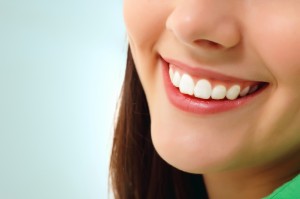 Oakland cosmetic dentistry change your smile