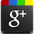 google plus