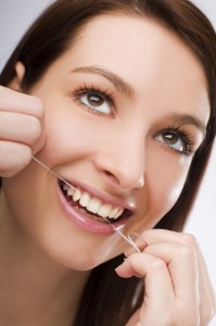 periodontal care Oakland