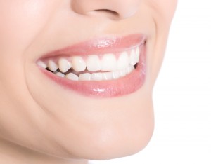 Oakland cosmetic dentistry