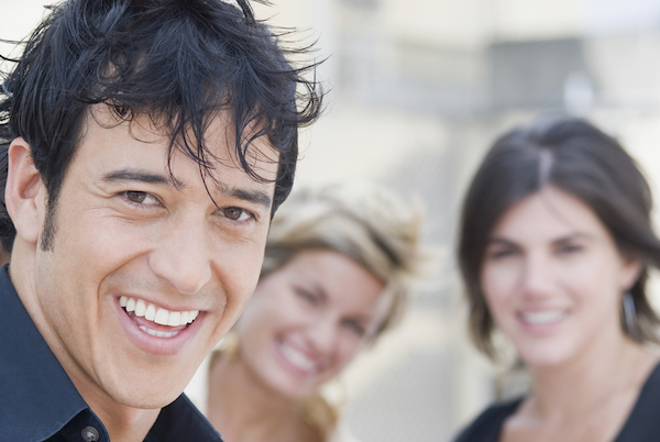 Emeryville Invisalign